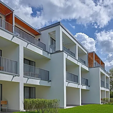 Deichhaeuser Anna Kueste Deichhaeuser Anna Kueste 4-20 Apartment Bensersiel