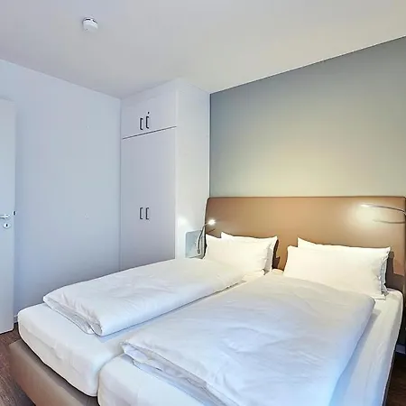 Deichhäuser Anna Küste Deichhäuser Anna Küste 4-20 *