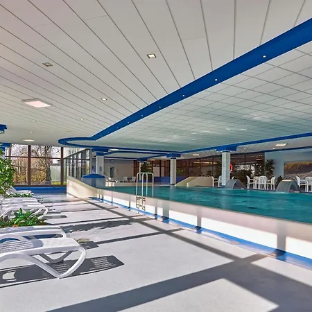 Deichhäuser Anna Küste Deichhäuser Anna Küste 4-20 *